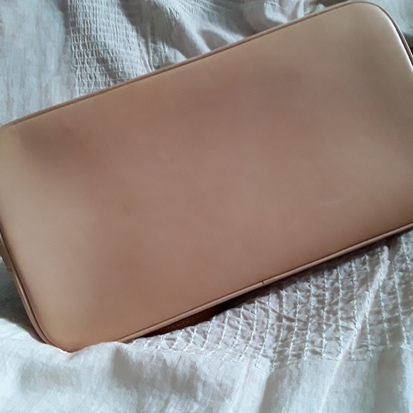 HELLO GORGEOUS! LV ALMA SOLD! - Picture 6 of 12